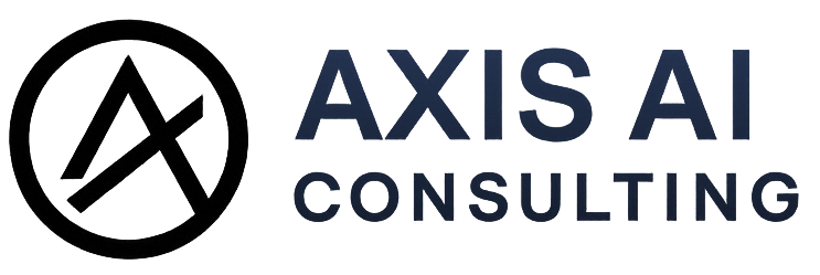 Axis AI Consulting